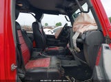 JEEP WRANGLER UNLIMITED SPORT 1J4BA3H15AL176847 снимка