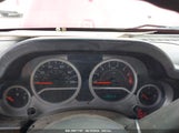 JEEP WRANGLER UNLIMITED SPORT 1J4BA3H15AL176847 снимка