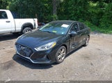 HYUNDAI SONATA SEL 5NPE34AF1JH614521 снимка