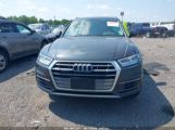 AUDI Q5 2.0T PREMIUM/2.0T TECH PREMIUM снимка