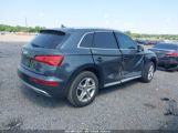 AUDI Q5 2.0T PREMIUM/2.0T TECH PREMIUM снимка