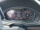 AUDI Q5 2.0T PREMIUM/2.0T TECH PREMIUM снимка