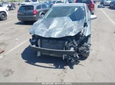 HYUNDAI ELANTRA SE KMHD74LF4JU****** снимка