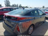 TOYOTA PRIUS PRIME LIMITED JTDKAMFP3M3167586 снимка