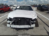 DODGE CHARGER SXT 2C3CDXHGXCH112823 fotografie