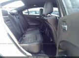 DODGE CHARGER SXT 2C3CDXHGXCH112823 fotografie