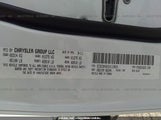 DODGE CHARGER SXT 2C3CDXHGXCH112823 снимка
