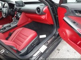 Lexus Is 500 F Sport Performance Premium JTHAP1D20P5004286 fotografie