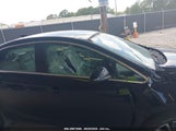 BUICK VERANO SPORT TOURING GROUP 1G4PW5SK9G4150826 снимка