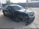 BUICK VERANO SPORT TOURING GROUP 1G4PW5SK9G4150826 photo