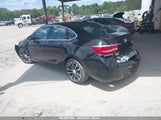 BUICK VERANO SPORT TOURING GROUP 1G4PW5SK9G4150826 снимка