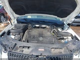 MERCEDES-BENZ GLK 350 4MATIC WDCGG8JB7EG207387 photo