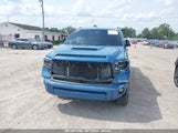 Toyota Tundra Sr5 5TFDY5F19LX881543 fotografie
