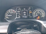 Toyota Tundra Sr5 5TFDY5F19LX881543 снимка