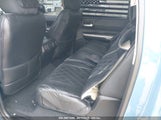 Toyota Tundra Sr5 5TFDY5F19LX881543 снимка