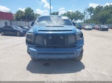 Toyota Tundra Sr5 5TFDY5F19LX881543 photo
