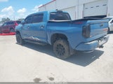Toyota Tundra Sr5 5TFDY5F19LX881543 снимка