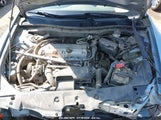 Honda Accord 2.4 Ex-L 1HGCP2F82CA132498 снимка