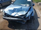Honda Accord 2.4 Ex-L 1HGCP2F82CA132498 снимка