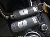 MAZDA MAZDA3 I SPORT 3MZBM1K74FM156168 photo
