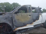 RAM 2500 LARAMIE MEGA CAB 4X4 6'4 BOX 3C6UR5NL1HG****** снимка