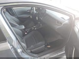 Toyota Corolla Se JTDS4MCE3NJ095991 снимка