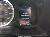 Toyota Corolla Se JTDS4MCE3NJ095991 снимка