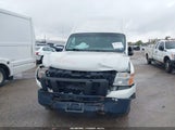 Nissan Nv Cargo Nv2500 Hd S V6/Sl V6/Sv V6 1N6BF0LX5FN803119 снимка