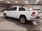RAM 1500 BIG HORN/LONE STAR 4X4 5'7 BOX 1C6SRFFT9KN575214 photo