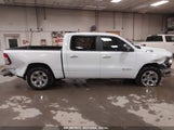 RAM 1500 BIG HORN/LONE STAR 4X4 5'7 BOX 1C6SRFFT9KN575214 снимка