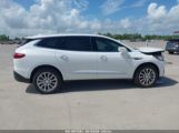 BUICK ENCLAVE PREMIUM photo