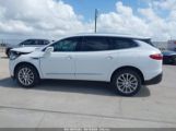 BUICK ENCLAVE PREMIUM photo