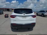 BUICK ENCLAVE PREMIUM photo