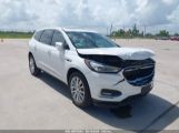 BUICK ENCLAVE PREMIUM photo