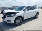 BUICK ENCLAVE PREMIUM photo