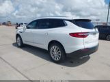 BUICK ENCLAVE PREMIUM photo