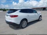 BUICK ENCLAVE PREMIUM photo