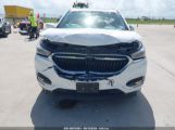 BUICK ENCLAVE PREMIUM photo