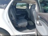 BUICK ENCLAVE PREMIUM photo