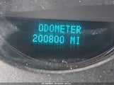 GMC YUKON SLT 1GKFK13077J337862 снимка