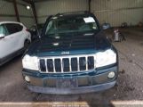 JEEP GRAND CHEROKEE LIMITED photo