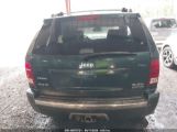 JEEP GRAND CHEROKEE LIMITED photo