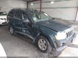 JEEP GRAND CHEROKEE LIMITED photo