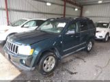 JEEP GRAND CHEROKEE LIMITED photo