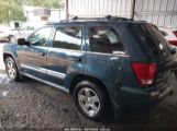 JEEP GRAND CHEROKEE LIMITED photo