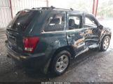 JEEP GRAND CHEROKEE LIMITED photo