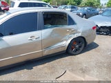 HONDA ACCORD 2.4 LX 1HGCM553X4A****** снимка