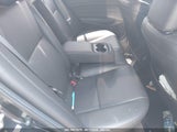 ACURA ILX 2.4L/ACURAWATCH PLUS PACKAGE 19UDE2F3XGA019743 снимка