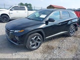 HYUNDAI TUCSON SEL 5NMJFCAE7PH283232 снимка