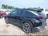 HYUNDAI TUCSON SEL 5NMJFCAE7PH283232 снимка